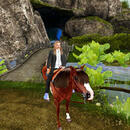 Thumb 67fbd81dacbb5511e37c381a