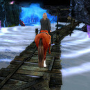 Thumb 67fbd859018f033a8ad3637d