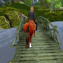 Thumb 67fbd8b31711e7567ea7d082