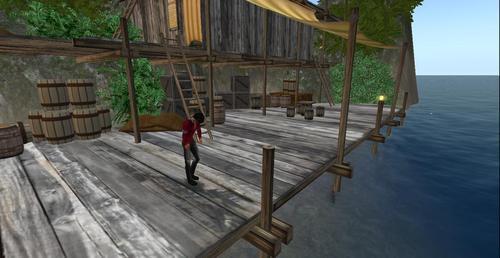 Web 5e8cb830289dd203ce39b0b8