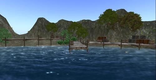 Web 5e8cb87b73ed174f1a23be40