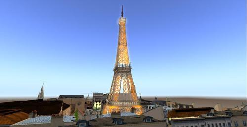 Web 5e9d961c73ed1732c423be40