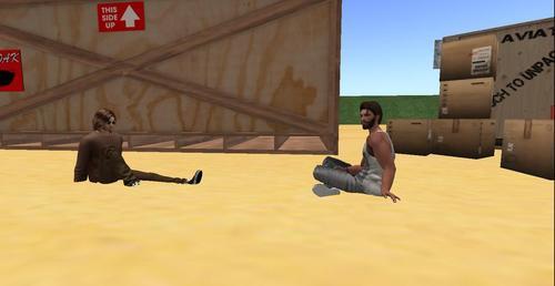 Web 5e9dab8673ed175c8a23be40