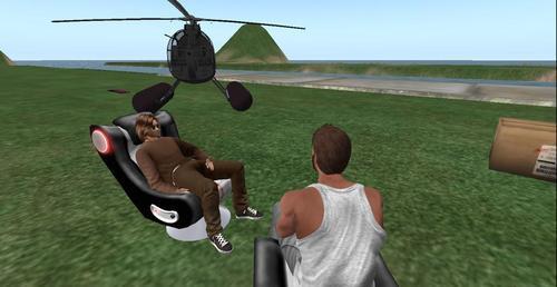 Web 5e9df85fd9859c40bfa29fbd