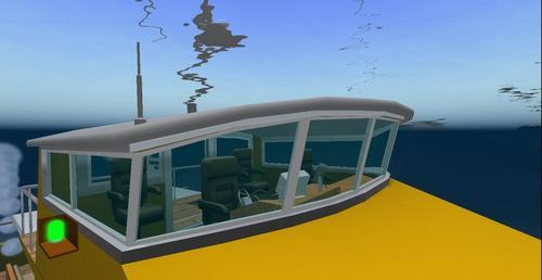 Web 5ea2284dd9859c6e23e2ea6a