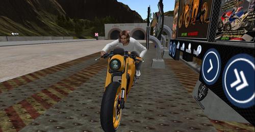 Web 5ea3693ed9859c3d6ef81892