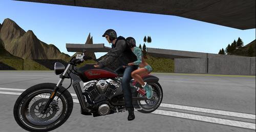 Web 5ea44ebc289dd23148a116f6