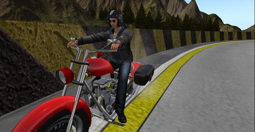 Web 5ea45926289dd20b7ba116f6