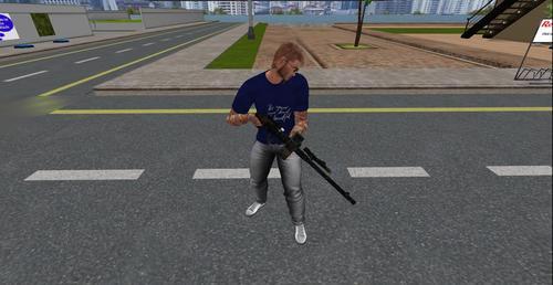 Web 5ea9faeed9859c6ca5e2ea6a