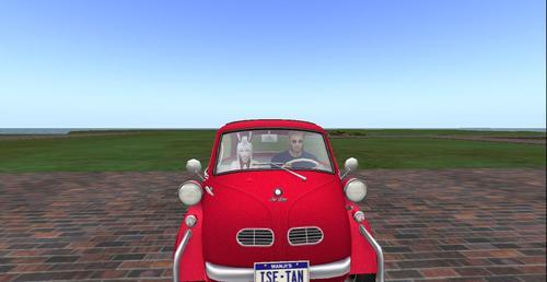 Web 5eab3c85d774f848fe3b96f2