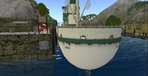 Web 5ec37b4cd774f858445d2740