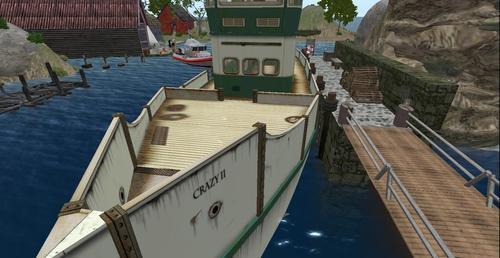 Web 5ec37cbd73ed1773f8f3fecf