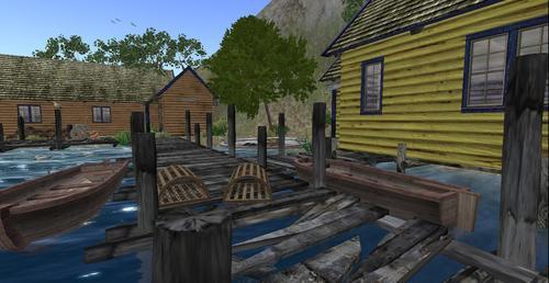 Web 5ec37e5f73ed177f95f3fecf