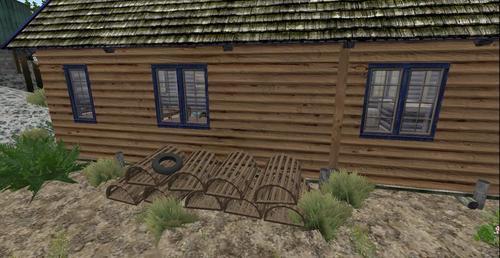 Web 5ec37f4f73ed1709d5f3fecf