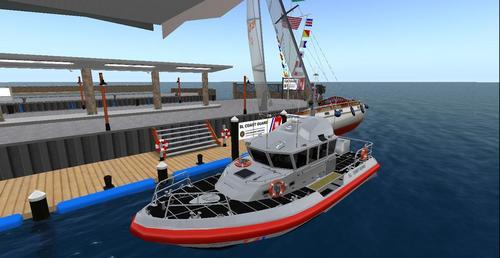 Web 5ec38ad7d774f84c253b96f2