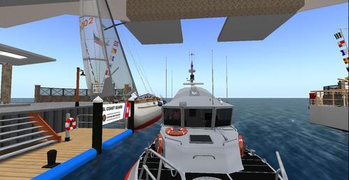 Web 5ec38b21289dd23857e7d9da