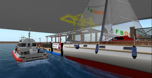 Web 5ec38b8873ed175c788d5078