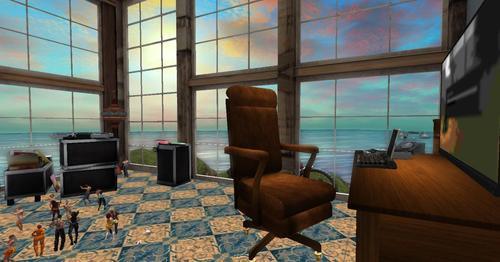 Web 60fb3806b21ab30e42a3fbd4