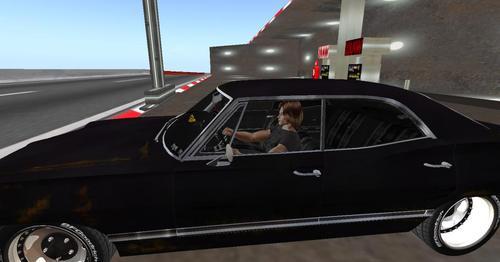 Web 617571b33509d7541fce5b1f