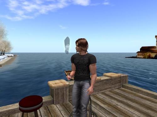 Web 61bdd606b8a7b6262b4e0d31