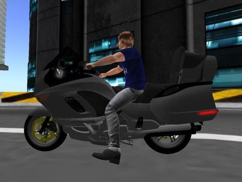 Web 61dab0bda0c6a053db9ae386