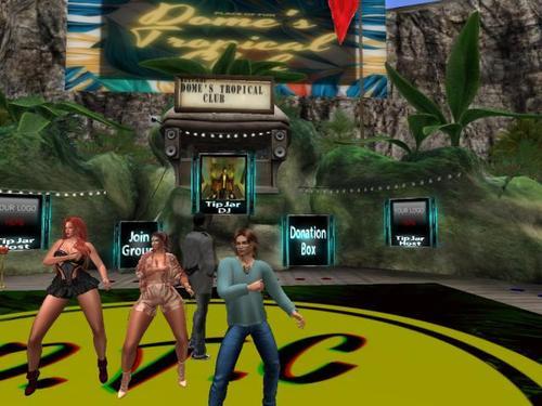 Web 61fc26cb3d02e70342c9a184