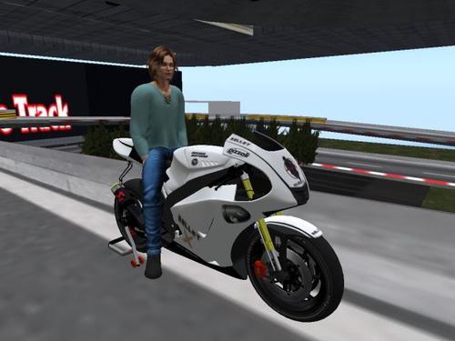 Web 61ff08334fcb3823abd8a7ac