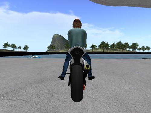 Web 61ff0ad4d9b371219239dc9d