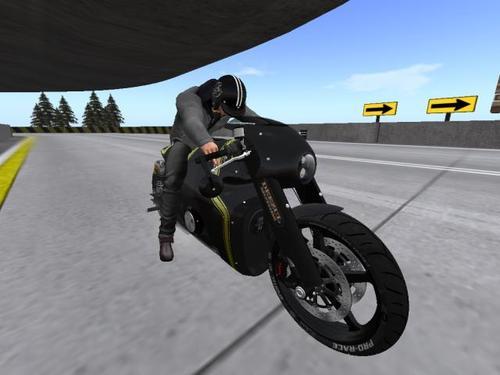 Web 62126339ea5e0e3ad0be1aa9