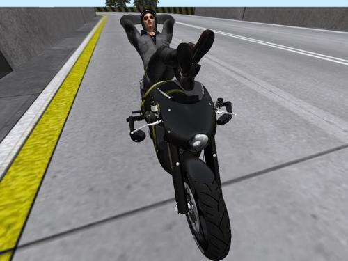 Web 621263715c23ae270d9d52a3