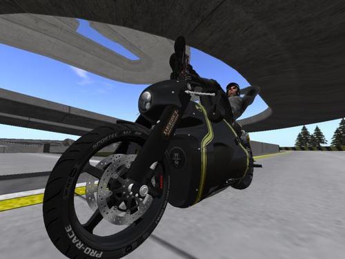 Web 62126392e3ab427f626a79e8