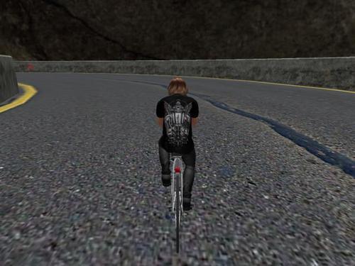 Web 621bea7bea5e0e28aabe1aa9