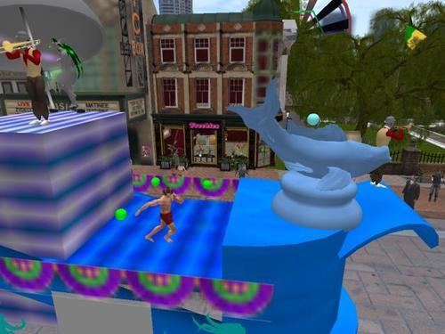 Web 621e79a7e3937d789e38c3e4