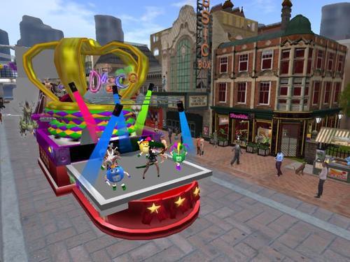 Web 621e7c8862d74551cfc8e7a2