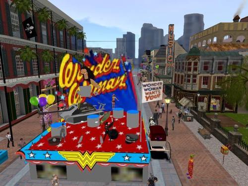 Web 621e7c894cc9c90216675141