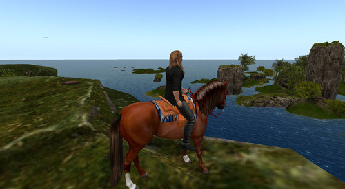 Web 6740dcc3bf5174565d805d38