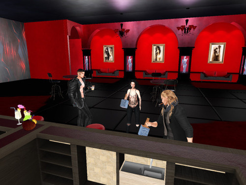 Web 67d6e592018f037176d3637d