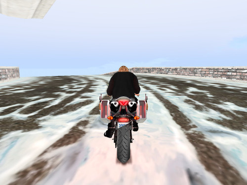 Web 67d6ebb959dad44e03a1457b