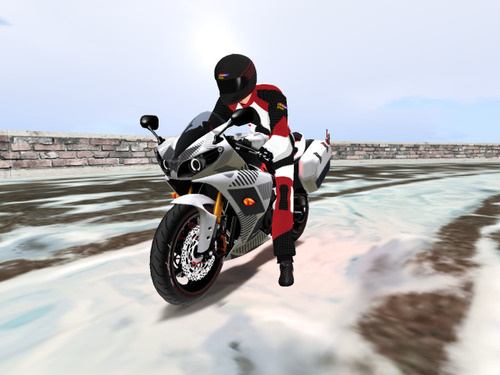 Web 67d6ed5bacbb555cc37c381a