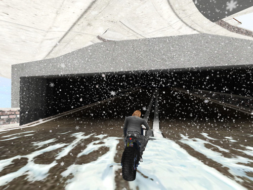 Web 67e6f20a018f035c22d3637d