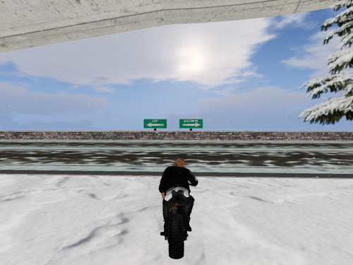 Web 67ec2b45acbb5572327c381a