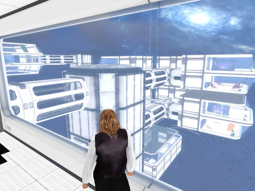 Web 67f8140f2773f329af65832a