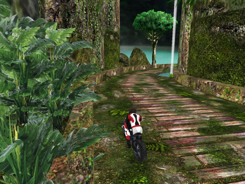 Web 67f827b12773f34a1d65832a