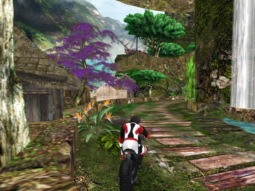 Web 67f8282f630f07215c59cc7c