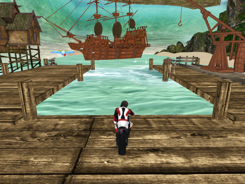 Web 67f8289f84f03c1a1a38b676