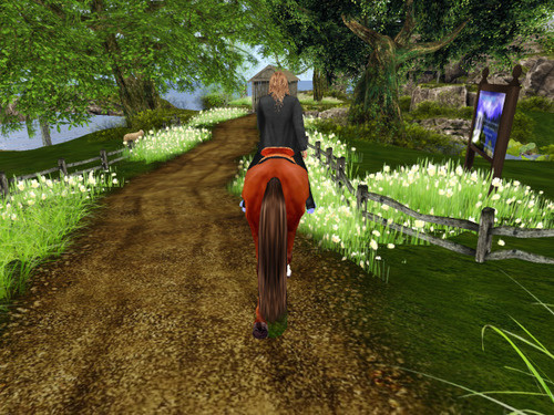 Web 67fbd7fd2773f3252865832a