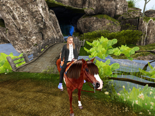 Web 67fbd81dacbb5511e37c381a