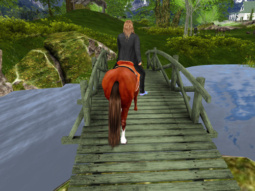 Web 67fbd8b31711e7567ea7d082