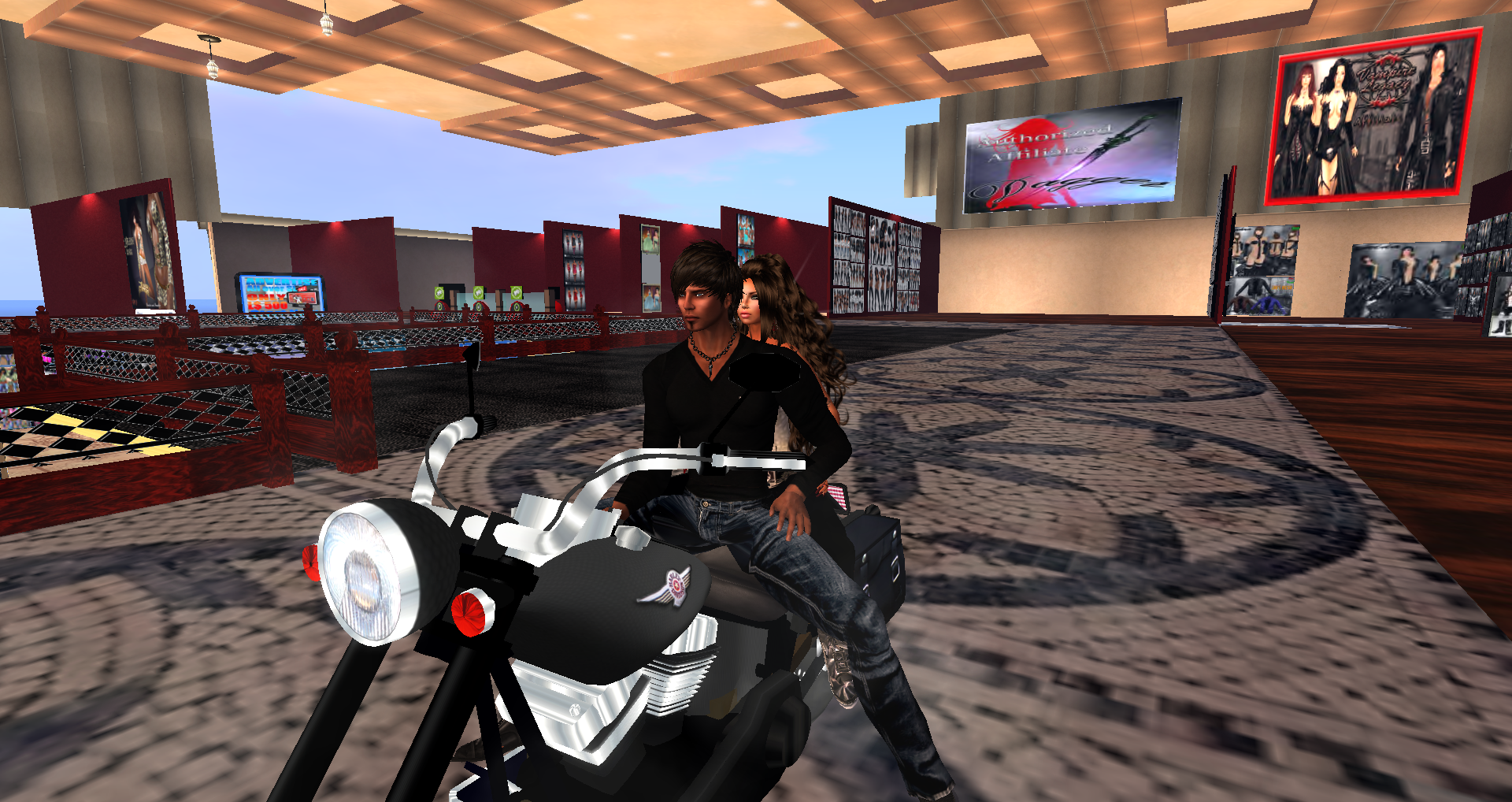 Original 52456e7b06c4482959000001