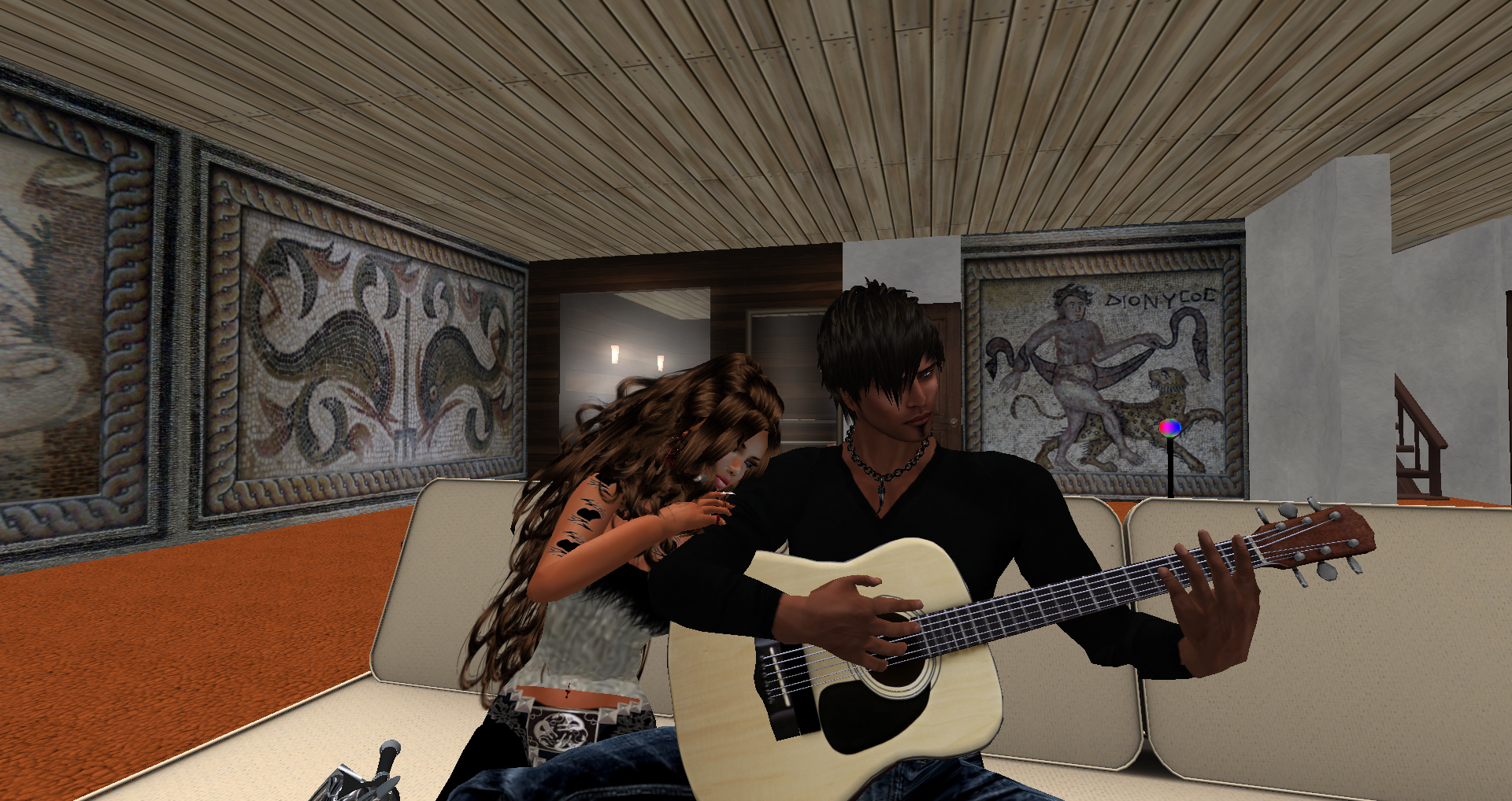 Original 524582d86e961d4bf3000001